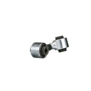 Delphi Stabiliser Bar Link Coupling Rod Left fits Nissan Juke 2010-2019 1.6