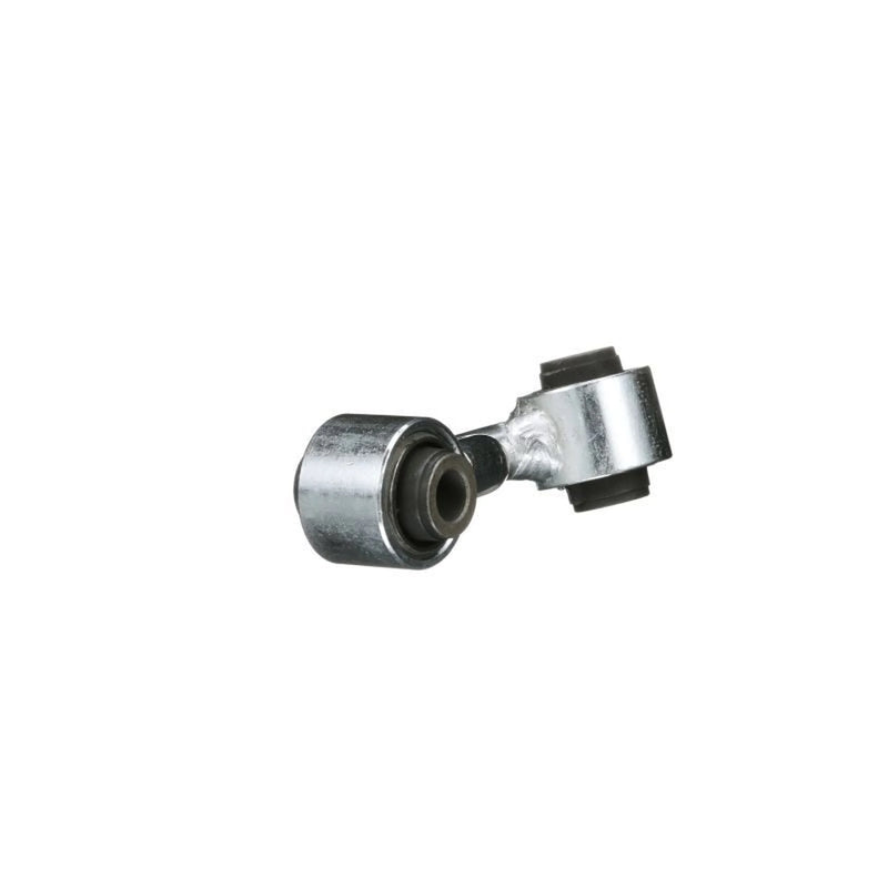 Delphi Stabiliser Bar Link Coupling Rod Left fits Nissan Juke 2010-2019 1.6