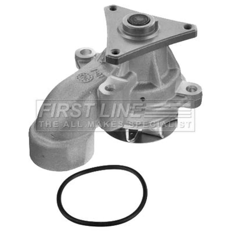 First Line Engine Cooling Water Pump FWP2172