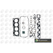 BGA Cylinder Head Gasket Kit HK9708