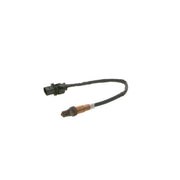 Bosch O2 Lambda Oxygen Sensor