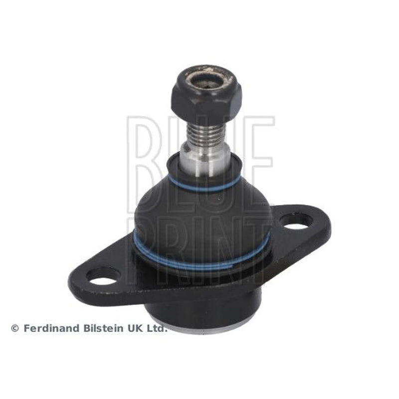 Blue Print Ball Joint Front Right ADG08665