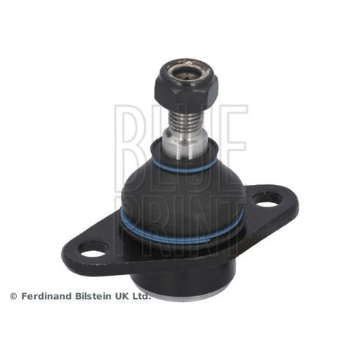 Blue Print Ball Joint Front Right ADG08665