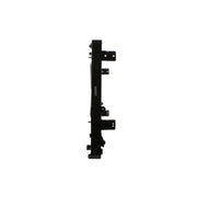 Hella Engine Radiator 8MK 366 305-311
