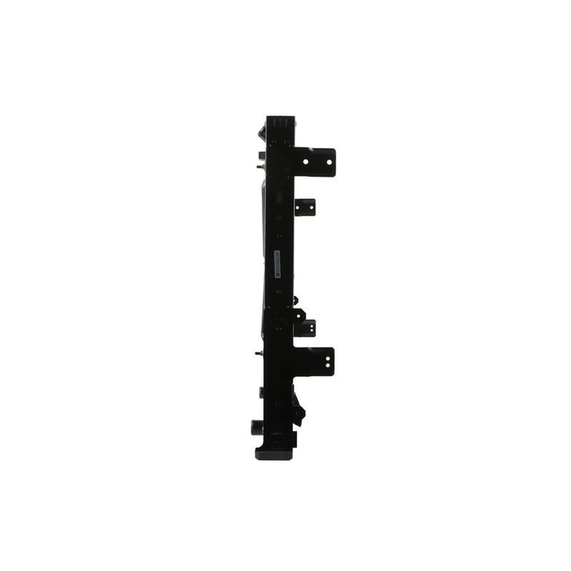 Hella Engine Radiator 8MK 366 305-311