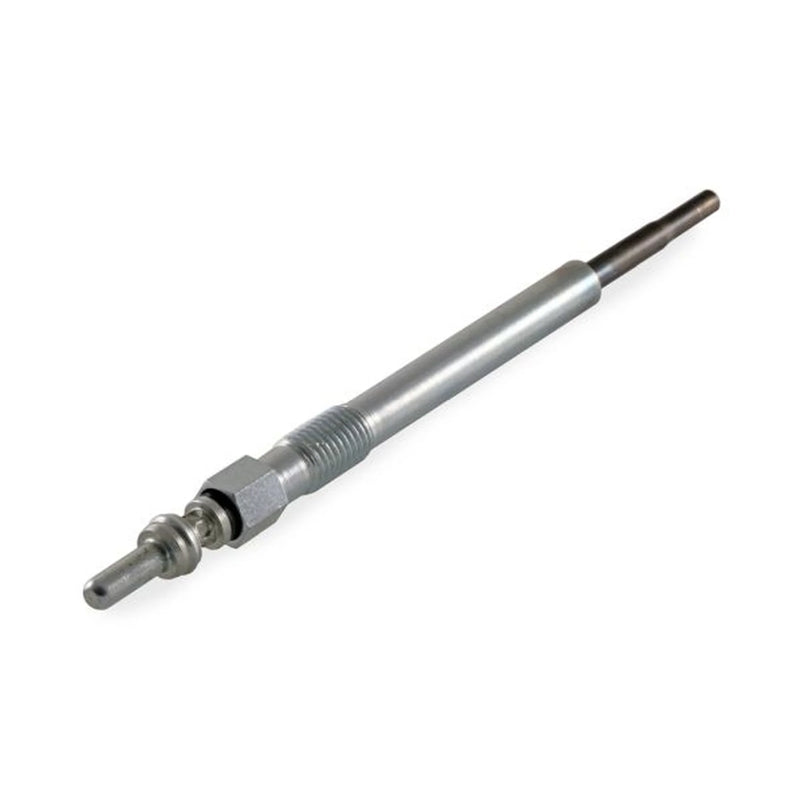 Hella Diesel Engine Glow Plug fits Opel Agila A 2003-2007 1.3
