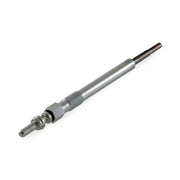 Hella Diesel Engine Glow Plug 8EG 008 498-181