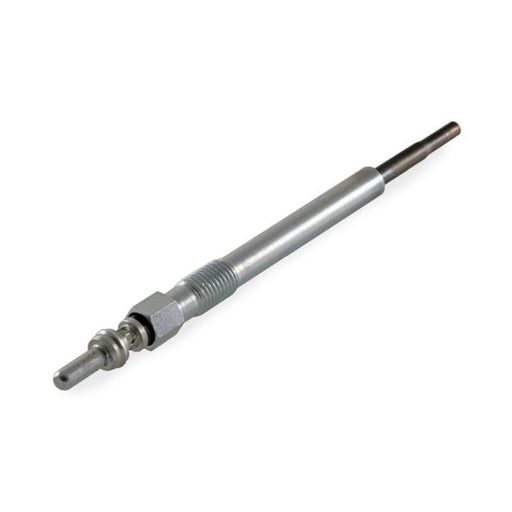 Hella Diesel Engine Glow Plug fits Opel Agila A 2003-2007 1.3