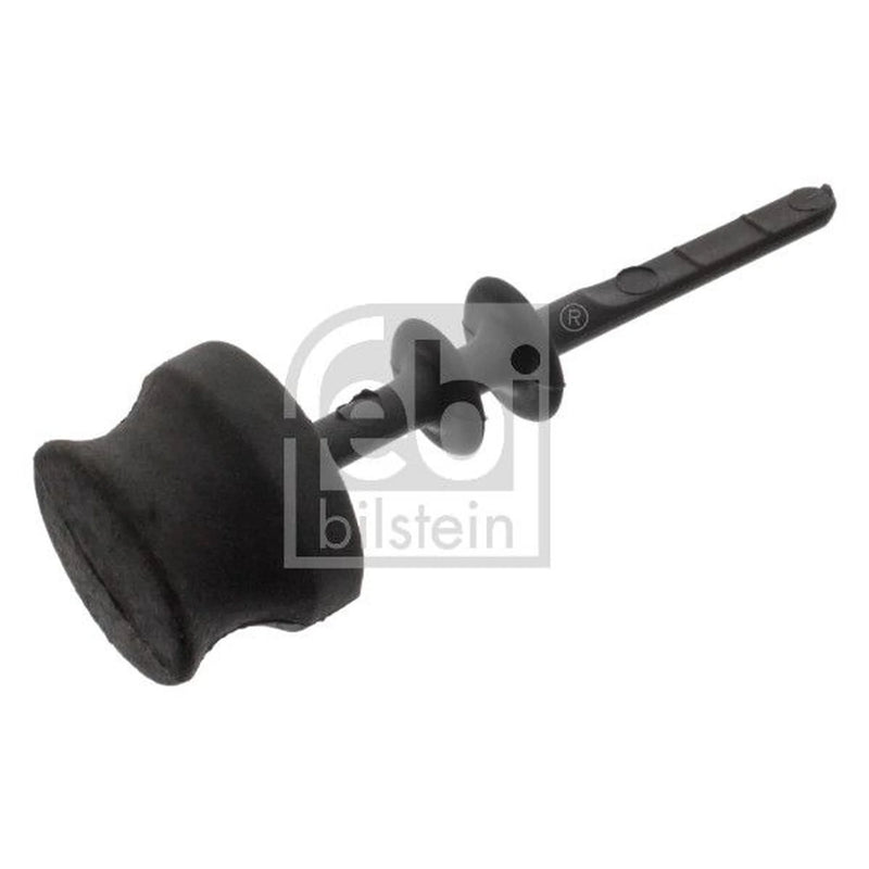 Febi Hydraulic Oil Dipstick 34mm OD 38143