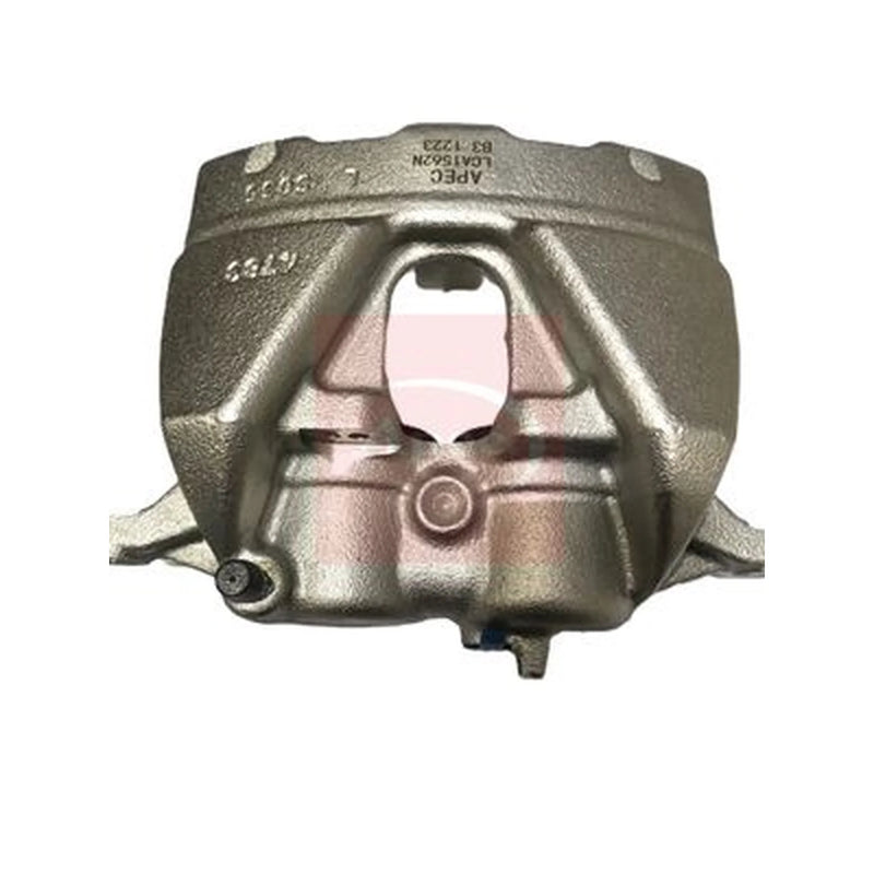 Apec Brake Caliper Assembly Front Left LCA1562N