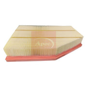 Apec Engine Air Filter AFA1118