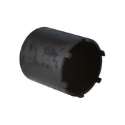 Laser Castellated Ball Joint Socket - for Volvo B12 Bus & Coach 8017 Laser - Dynamic Drive