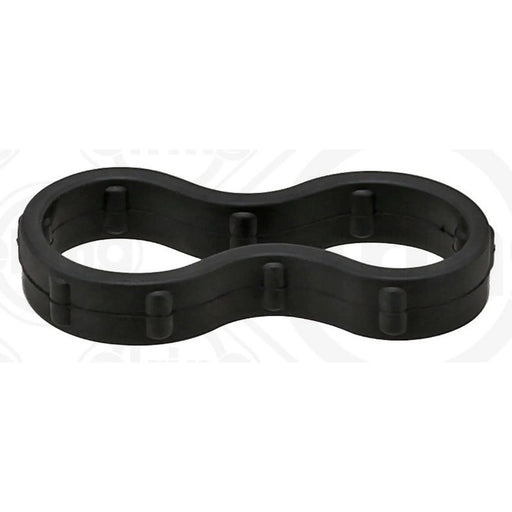 Elring Timing Case Gasket Thick 565.880