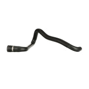 Gates Radiator Coolant Hose 905mm ID fits Volvo S80 II 2006-2011 2.4