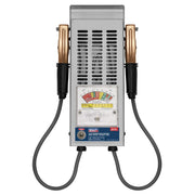 Sealey Professional Battery Drop Tester 6/12V - Polarity Free Sealey  - Dynamic Drive