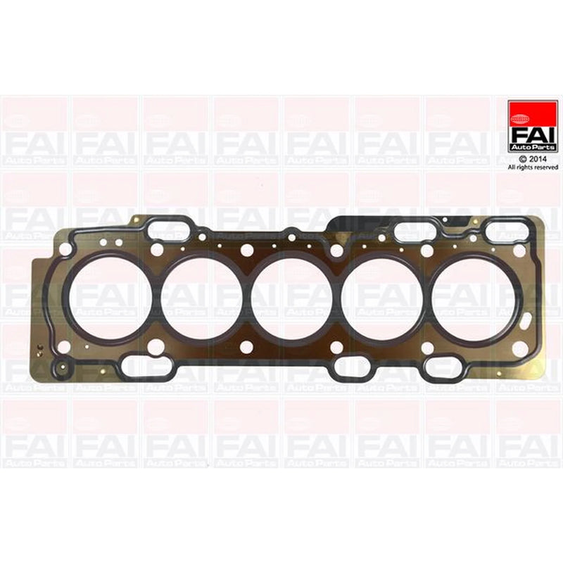 FAI Cylinder Head Gasket Thick