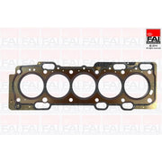 FAI Cylinder Head Gasket Thick HG1389