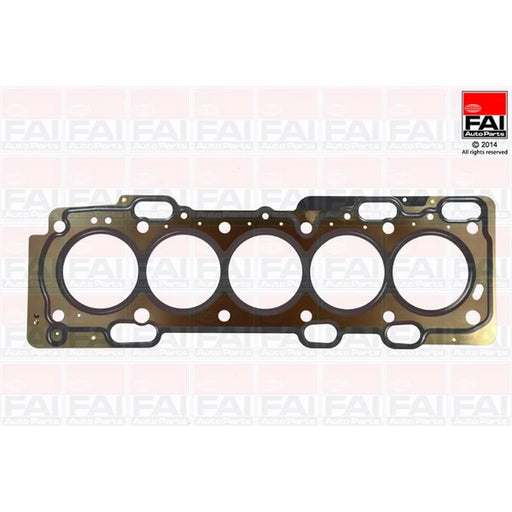 FAI Cylinder Head Gasket Thick HG1389
