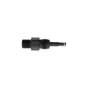Bosch EGR Valve (Exhaust Gas Recirculation)
