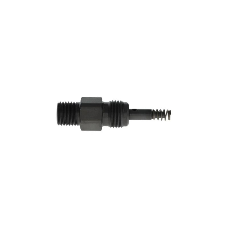 Bosch EGR Valve (Exhaust Gas Recirculation)