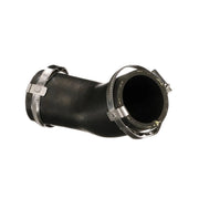 Gates Intercooler Turbo Charge Air Hose fits Citroën Berlingo 2009-2010 1.6