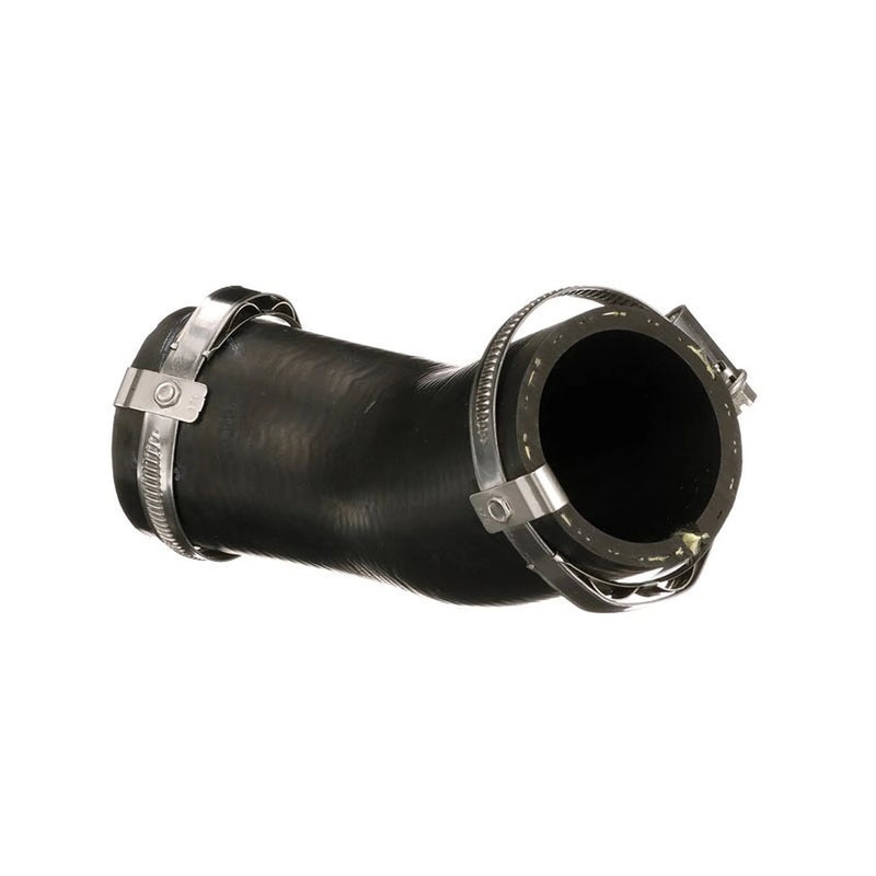 Gates Intercooler Turbo Charge Air Hose fits Citroën Berlingo 2009-2010 1.6