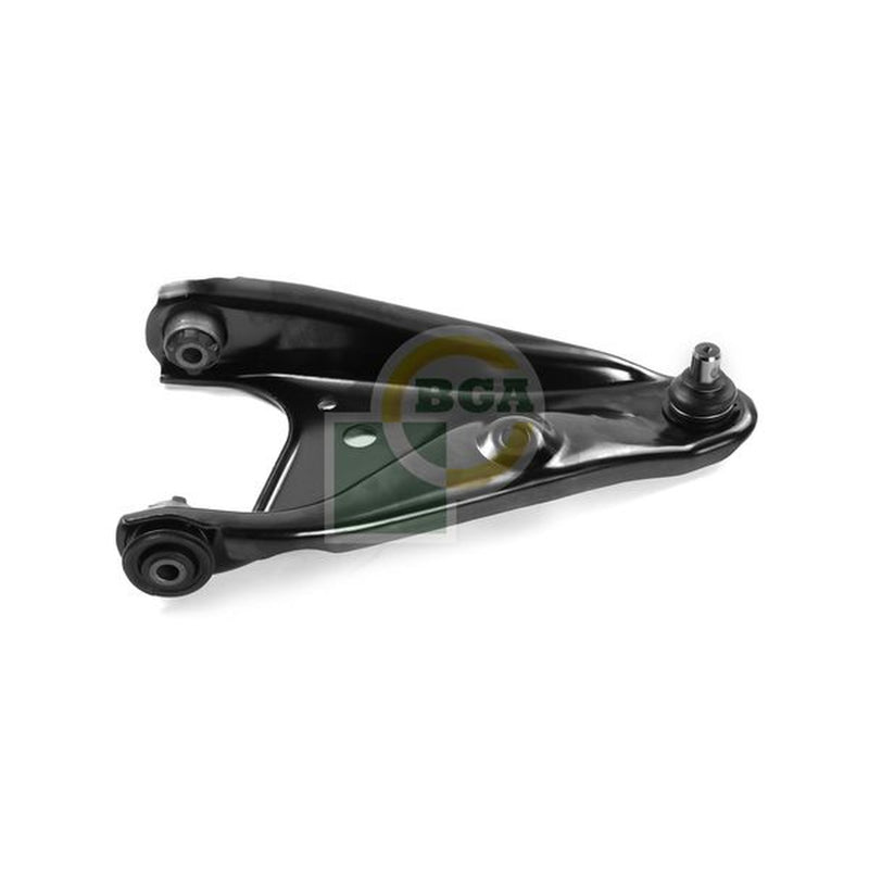 BGA Control/Trailing Arm Front Right fits Dacia Dokker 2012-2021 1.2 1.3 1.5 1.6
