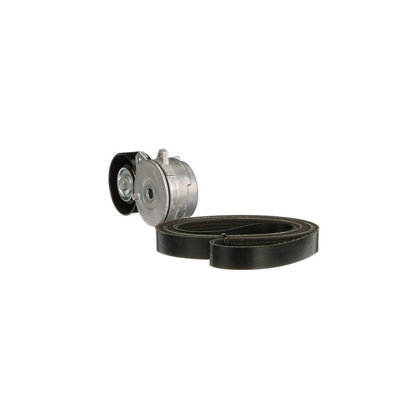 Gates V-Ribbed Belt Set K056PK1198