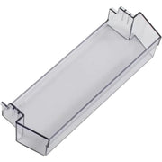 Dometic Door Shelf for RC104xx RCL/RML10.4 Models