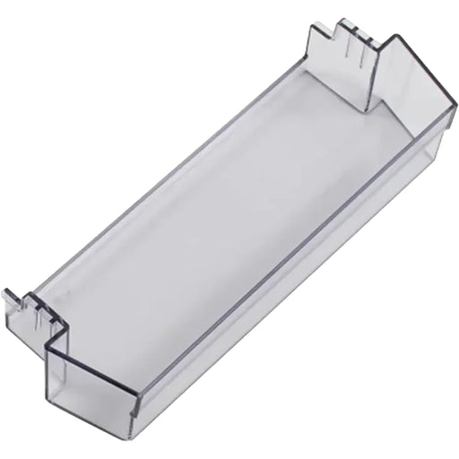 Dometic Door Shelf for RC104xx RCL/RML10.4 Models