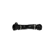 Gates Radiator Coolant Hose 198mm ID fits BMW 5 2004-2010