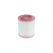 Bosch Engine Air Filter fits Audi A8 D3 2002-2010 2.8 3.0 3.2 3.7 4.0 4.2