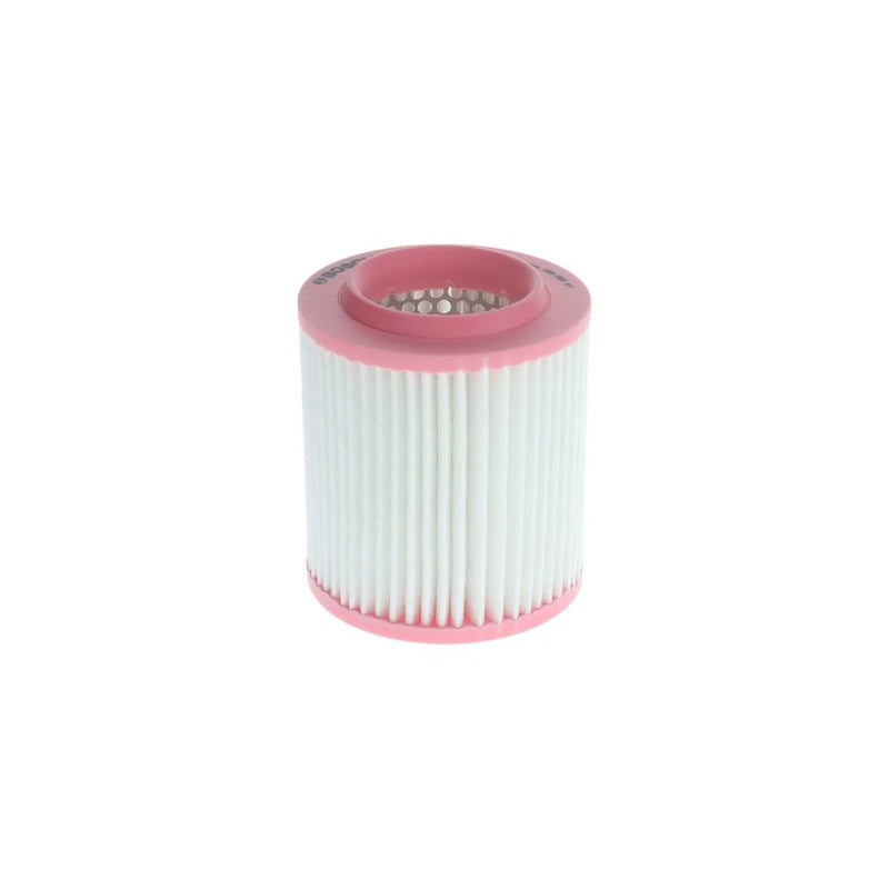 Bosch Engine Air Filter fits Audi A8 D3 2002-2010 2.8 3.0 3.2 3.7 4.0 4.2