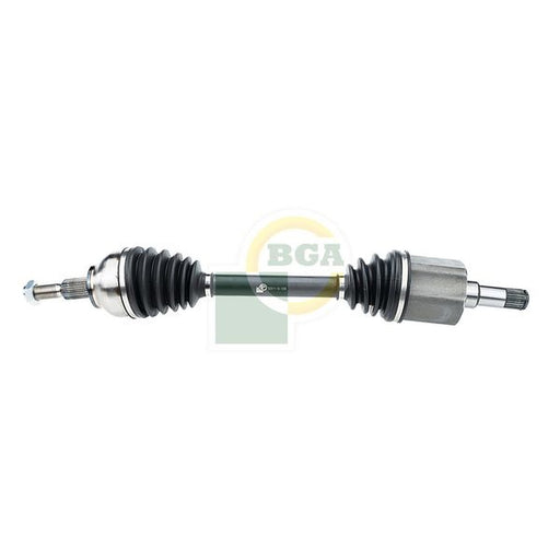 BGA CV Drive Shaft Driveshaft Front Left fits Ford Kuga II 2013-2019 1.5 2.0