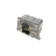 Bosch AdBlue Urea Delivery Module