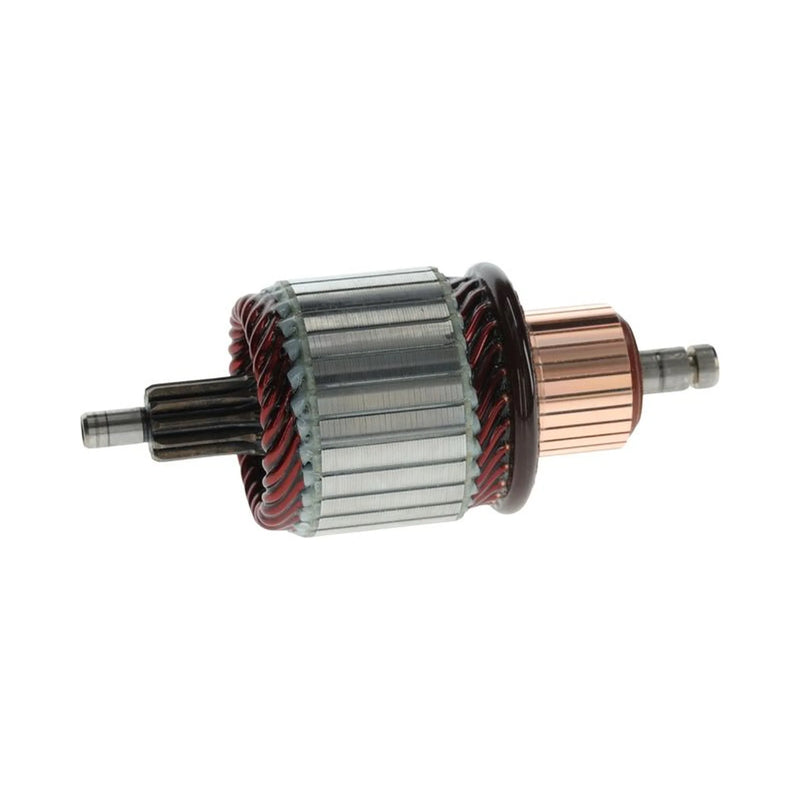 Bosch Starter Armature