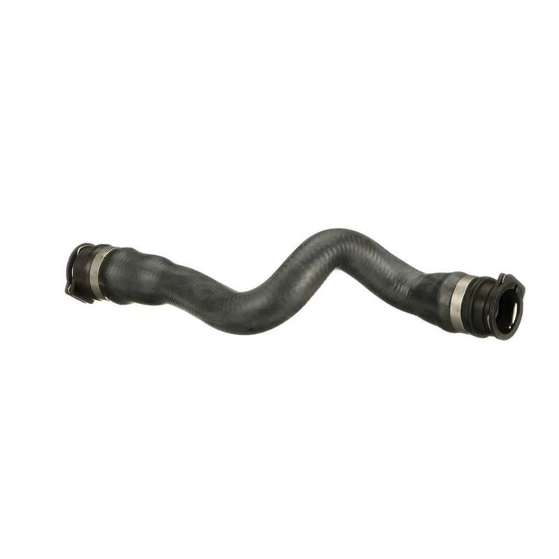 Gates Molded Heater Hose fits Citroën C-Elysee 2012-2017 1.2