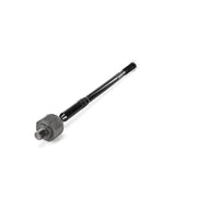 Delphi Stabiliser Drop Link Front fits Ford Tourneo Custom V362 Bus 2015-2023