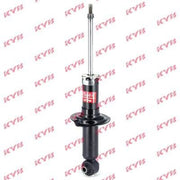 KYB Shock Absorber Damper Strut Rear fits Subaru Impreza 2007-2012 1.5 2.0 2.5