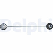 Delphi Stabiliser Bar Link Coupling Rod Front fits BMW 3 1997-2007