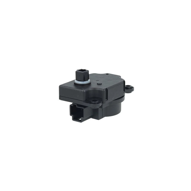 NRF Heater Blend Flap Actuator 370052