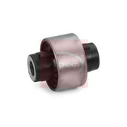 Apec Wishbone / Control / Trailing Arm Bush Fro fits Citroën C4 Grand Picasso II