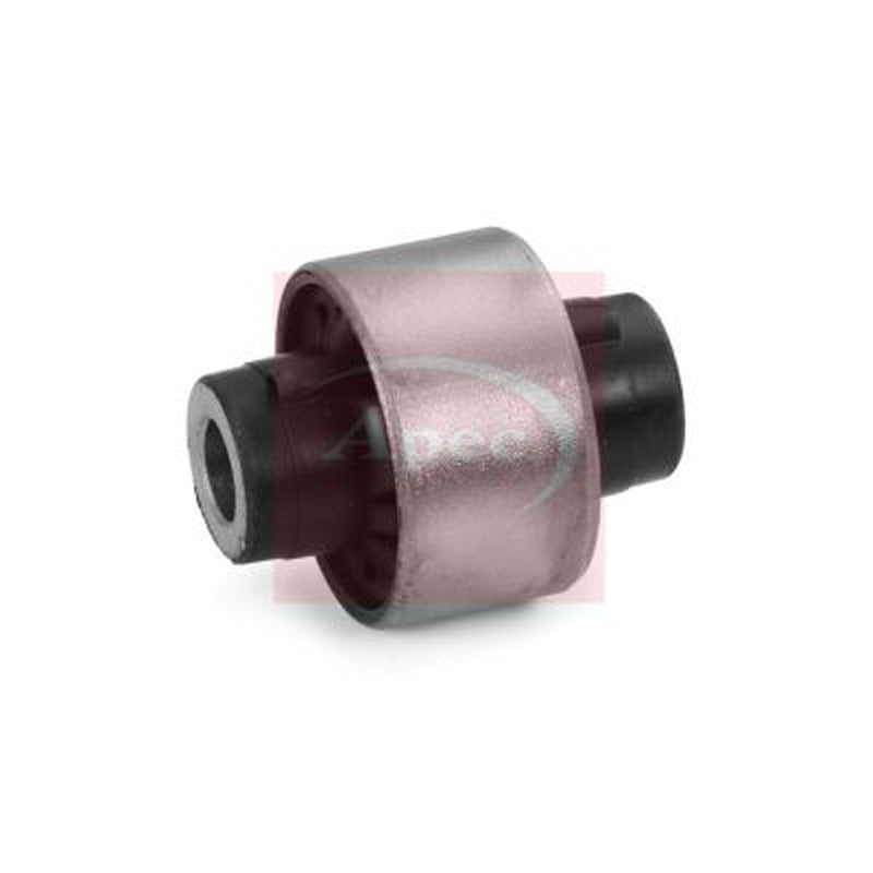 Apec Wishbone / Control / Trailing Arm Bush Fro fits Citroën C4 Grand Picasso II