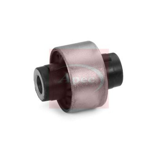 Apec Wishbone / Control / Trailing Arm Bush Fro fits Citroën C4 Grand Picasso II