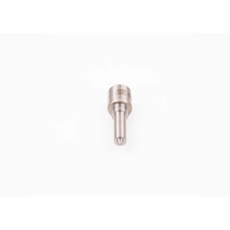 Bosch Diesel Injector Nozzle Tip