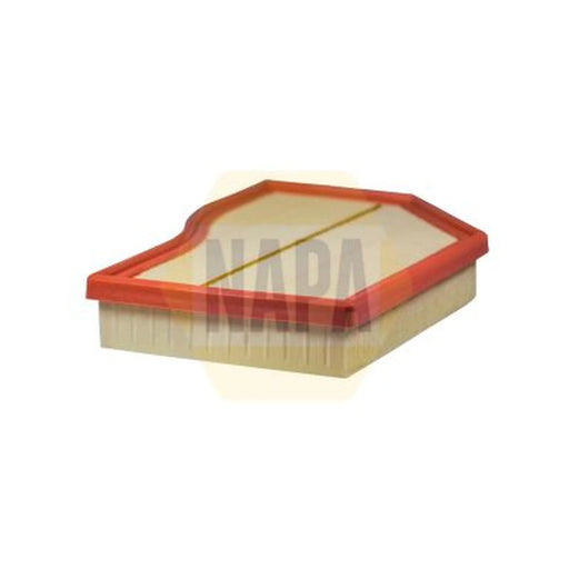 NAPA Engine Air Filter NFA1425