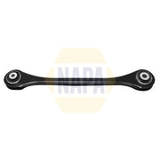 NAPA Control/Trailing Arm Rear Left fits Audi A4 Allroad B9 2016-2019 2.0 3.0