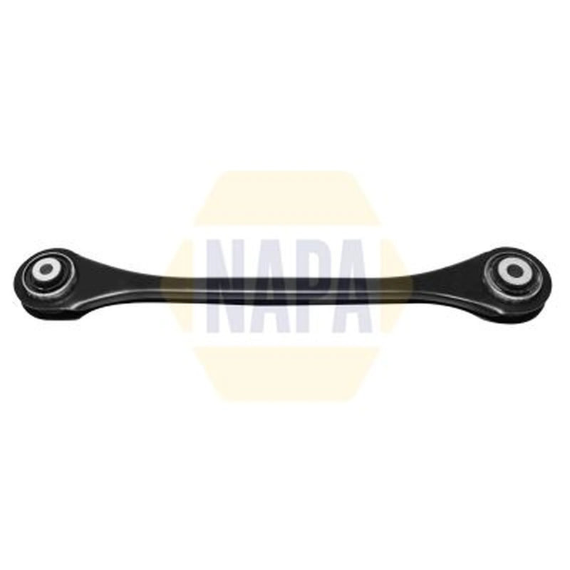 NAPA Control/Trailing Arm Rear Left fits Audi A4 Allroad B9 2016-2019 2.0 3.0