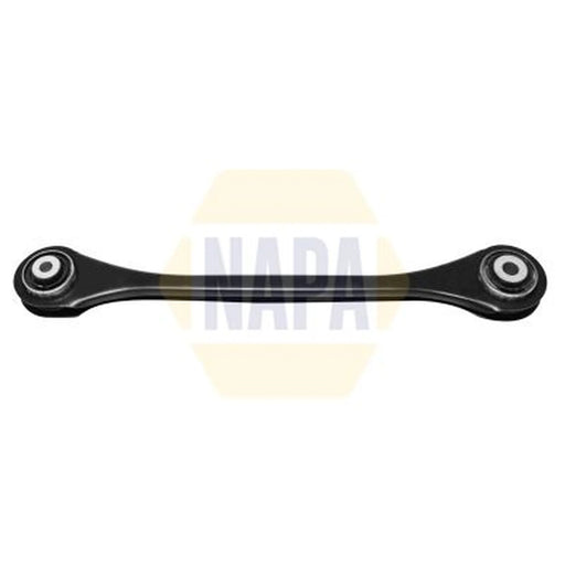 NAPA Control/Trailing Arm Rear Left fits Audi A4 Allroad B9 2016-2019 2.0 3.0