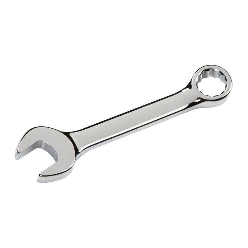 King Dick Stubby Combination Spanner Metric 12mm King Dick - Dynamic Drive